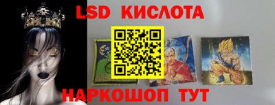 ПСИЛОЦИБИНОВЫЕ ГРИБЫ Гусь-Хрустальный