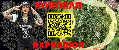 винт Гусиноозёрск